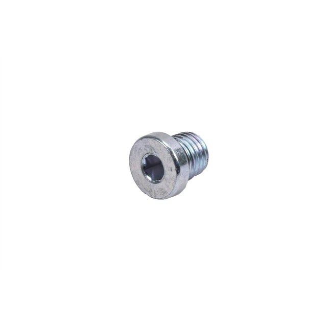 GM Genuine Parts Automatic Transmission Case Cover Plug
