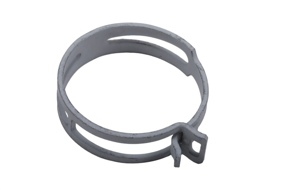 GM Genuine Parts Multi-Purpose Hose Clamp