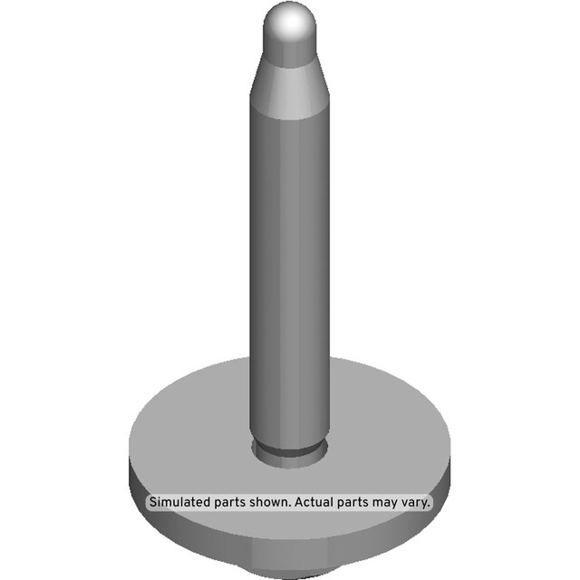 GM Genuine Parts Multi-Purpose Bolt
