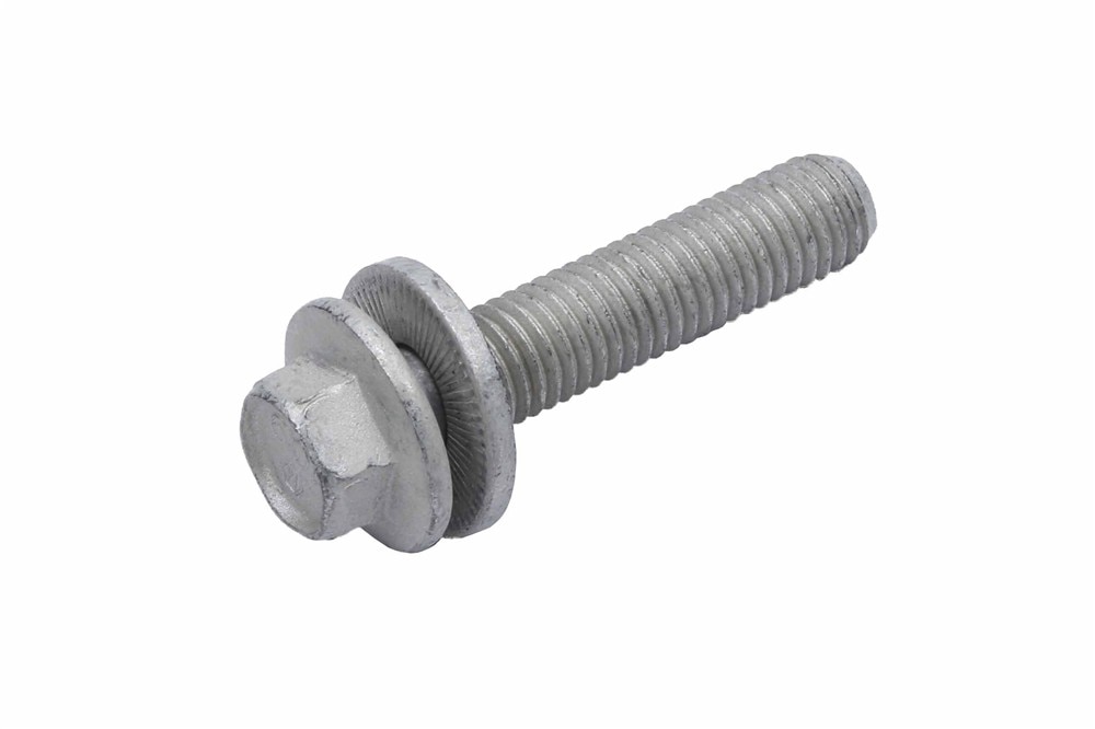 GM Genuine Parts Multi-Purpose Bolt