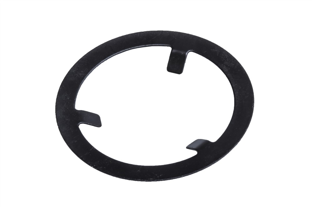 GM Genuine Parts Front Wheel Drive Shaft Washer