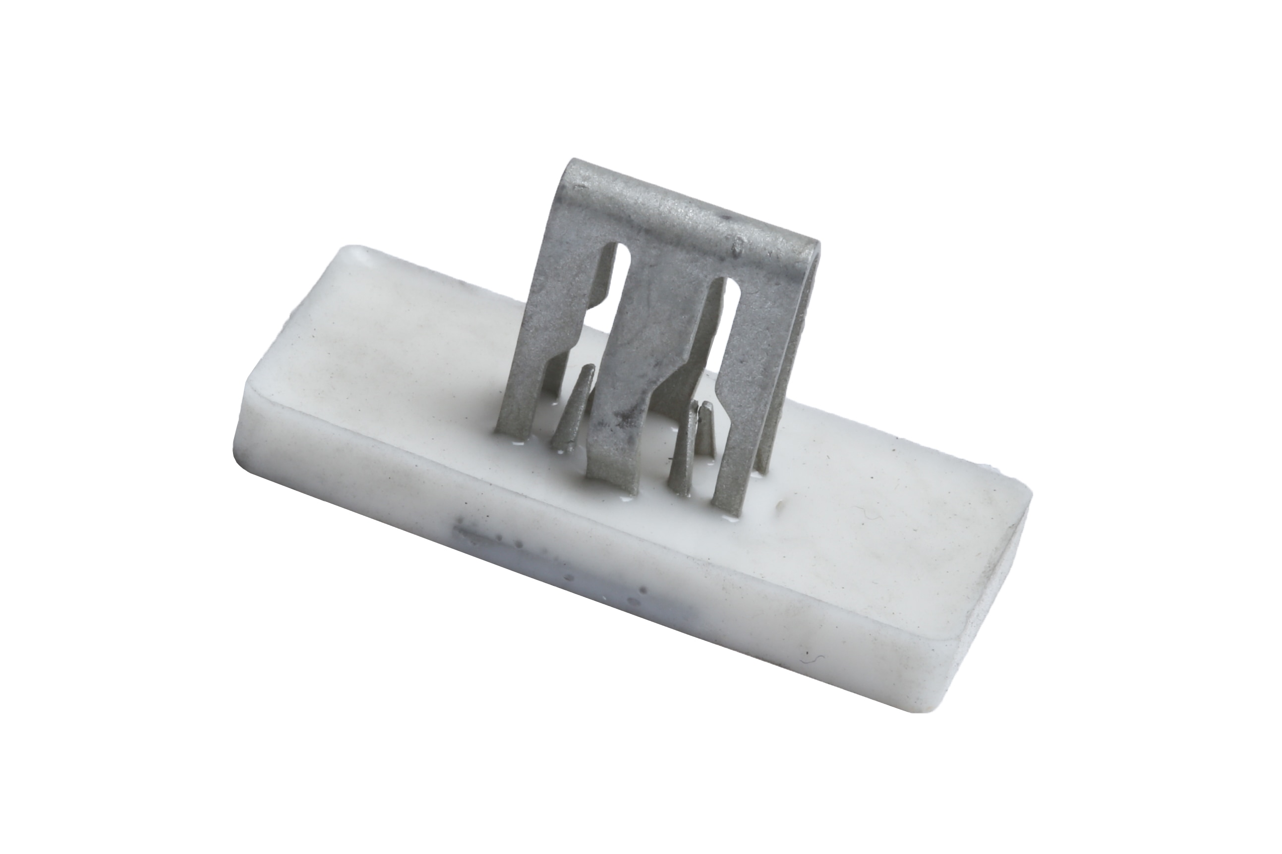 GM Genuine Parts Multi-Purpose Clip