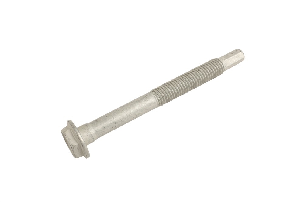 GM Genuine Parts Multi-Purpose Bolt