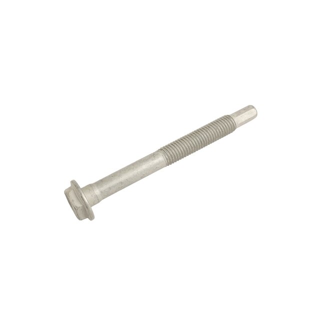 GM Genuine Parts Multi-Purpose Bolt