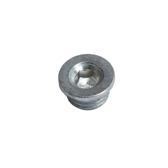 GM Genuine Parts Automatic Transmission Case Plug