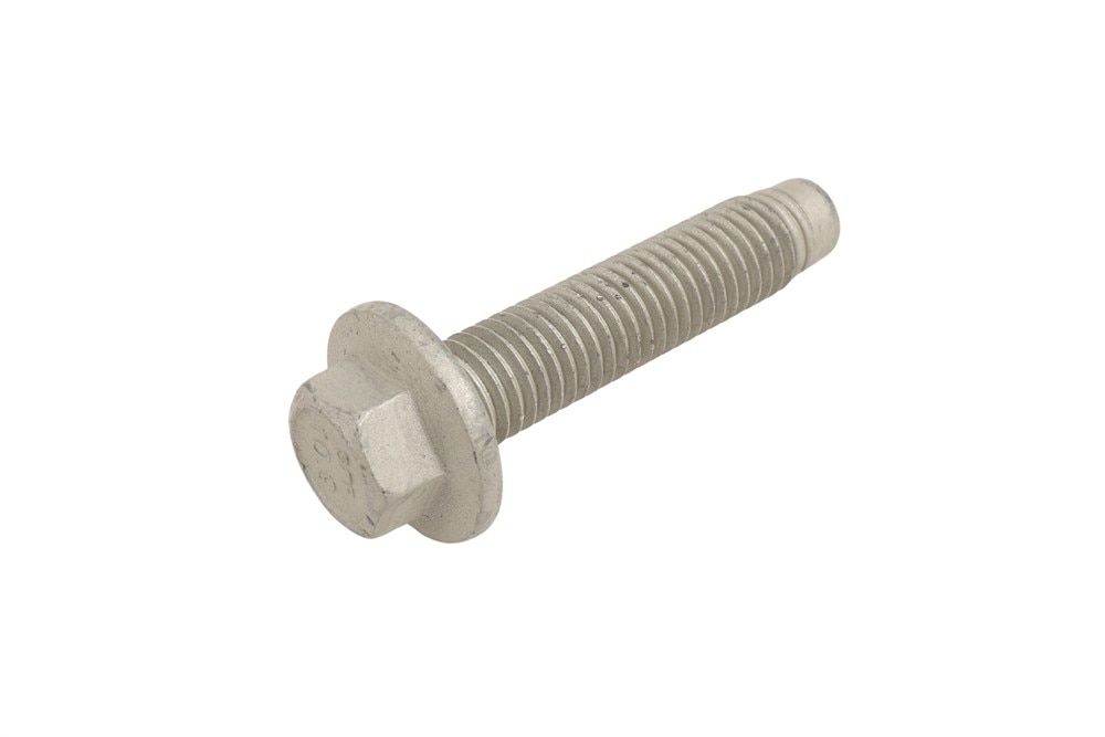 GM Genuine Parts Multi-Purpose Bolt