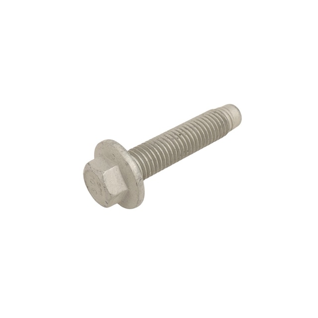 GM Genuine Parts Multi-Purpose Bolt
