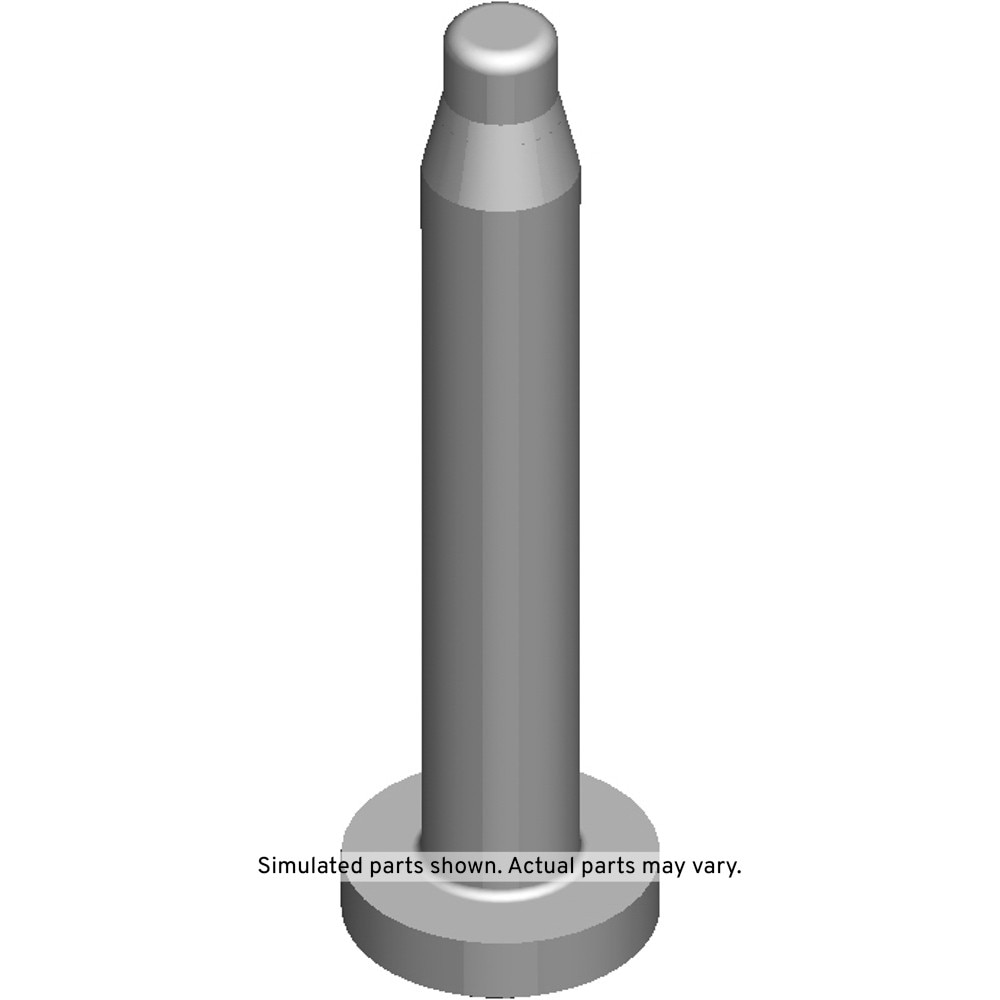 GM Genuine Parts Automatic Transmission Auxiliary Fluid Pump Bolt
