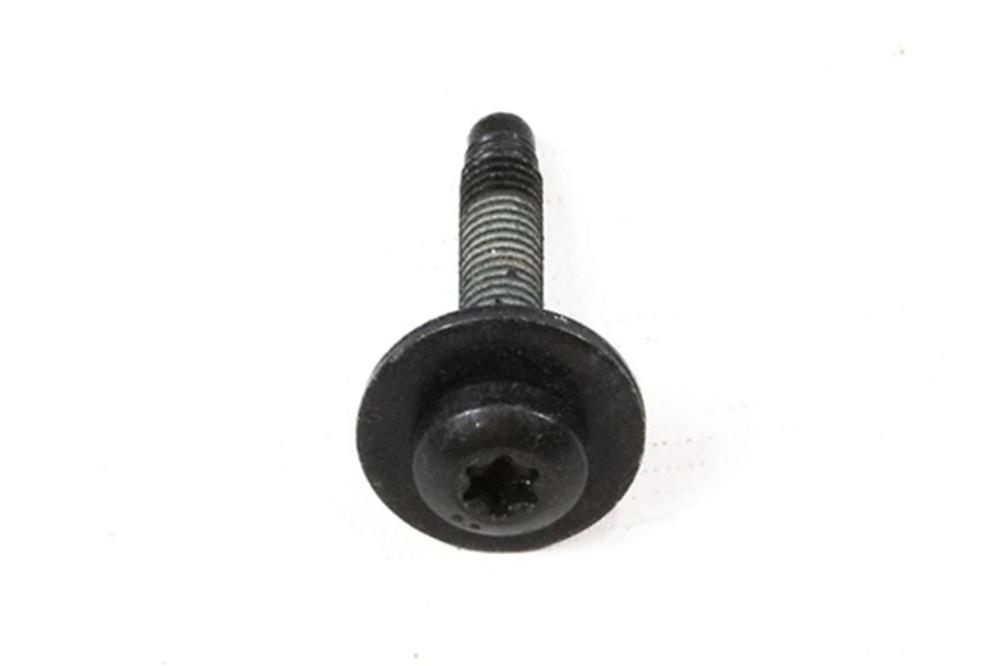 GM Genuine Parts Multi-Purpose Bolt