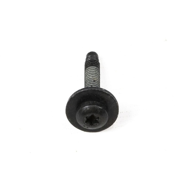 GM Genuine Parts Multi-Purpose Bolt