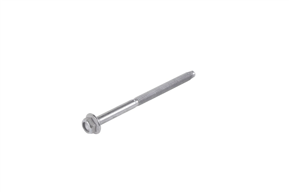 GM Genuine Parts Multi-Purpose Bolt