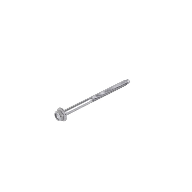 GM Genuine Parts Multi-Purpose Bolt