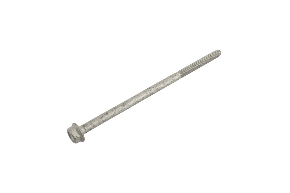 GM Genuine Parts Cylinder Head Bolt
