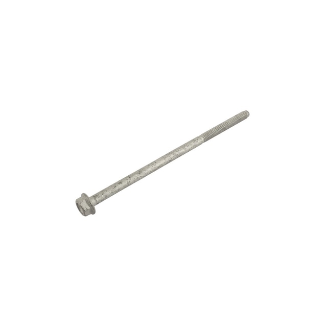 GM Genuine Parts Cylinder Head Bolt