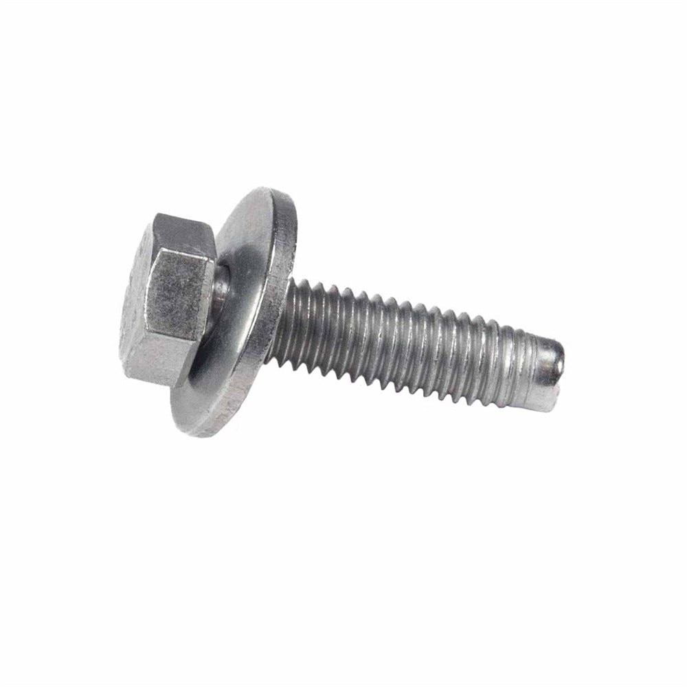 GM Genuine Parts Multi-Purpose Bolt
