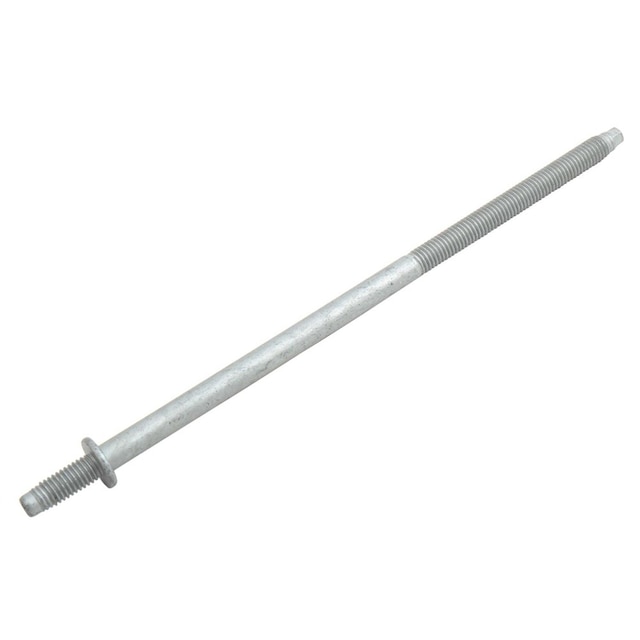GM Genuine Parts Spare Wheel Stowage Bolt
