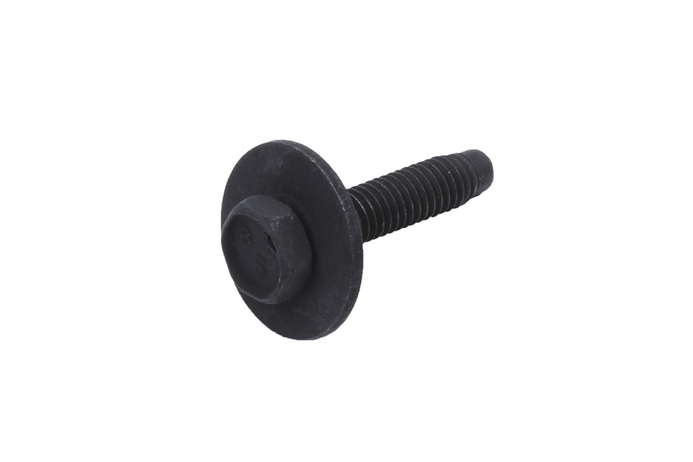 GM Genuine Parts Multi-Purpose Bolt