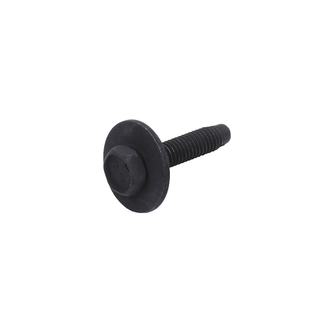 GM Genuine Parts Multi-Purpose Bolt