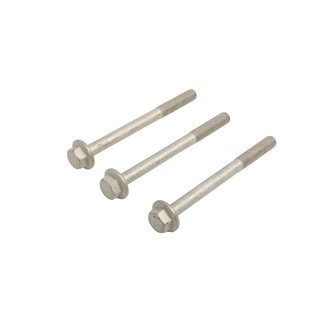 GM Genuine Parts Cylinder Head Bolt