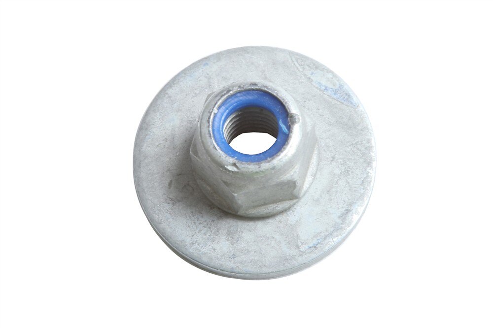 GM Genuine Parts Multi-Purpose Nut