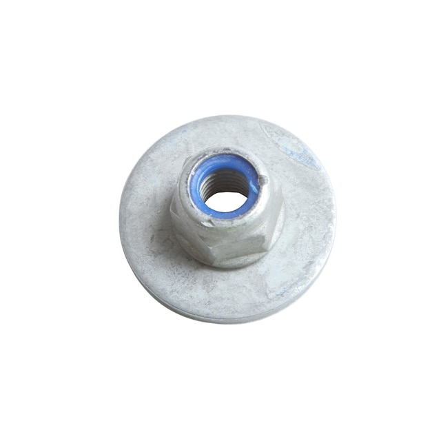 GM Genuine Parts Multi-Purpose Nut