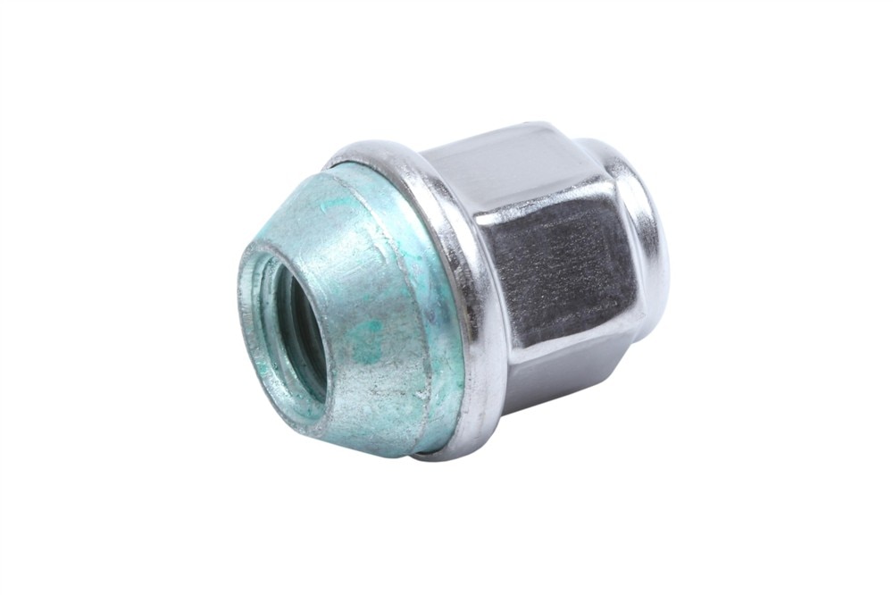 GM Genuine Parts Wheel Nut