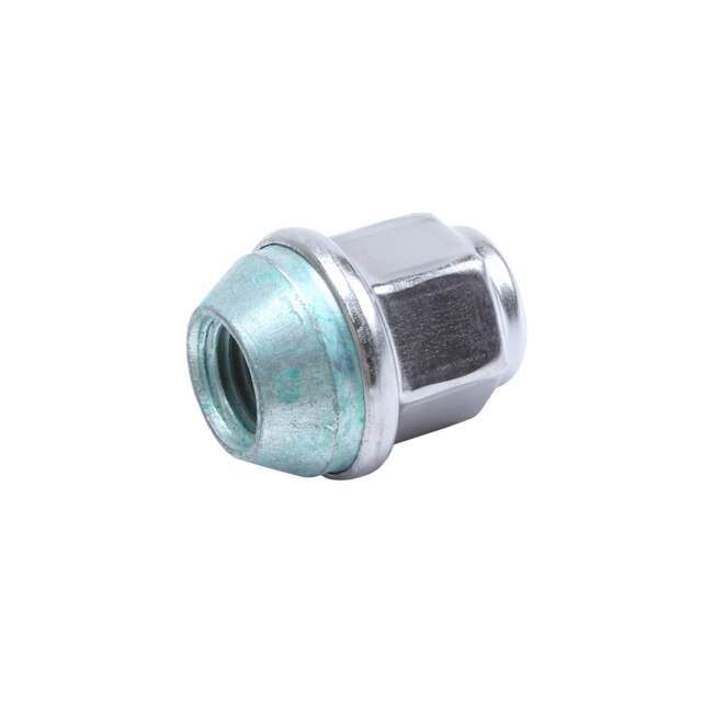GM Genuine Parts Wheel Nut