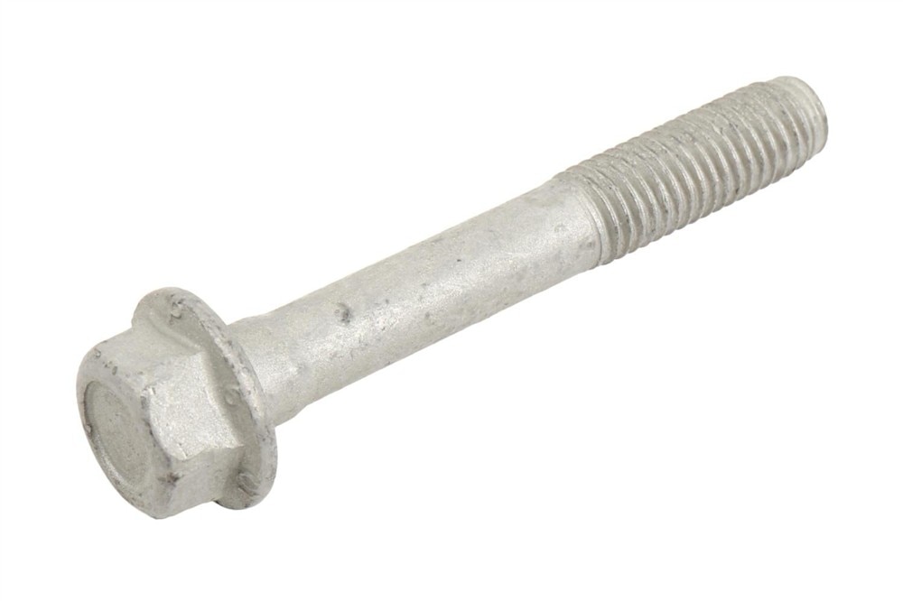 GM Genuine Parts Camshaft Position Actuator Bolt