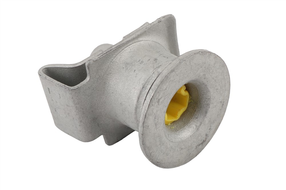 GM Genuine Parts Multi-Purpose Nut