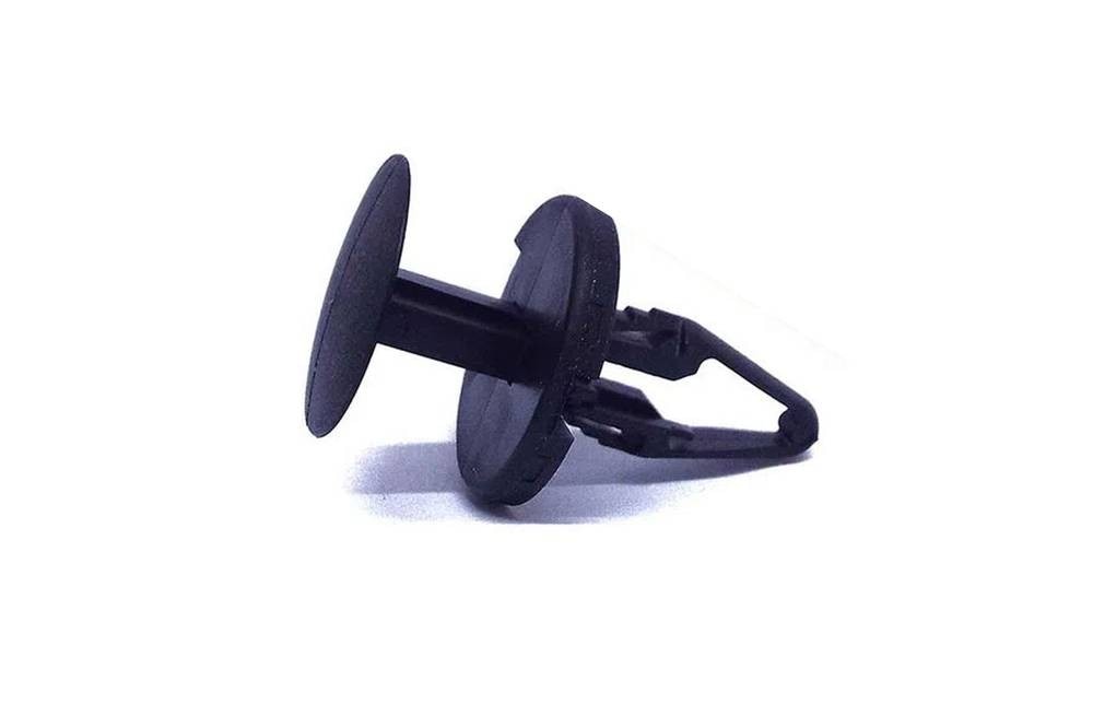GM Genuine Parts Radiator Inlet Hose Clip