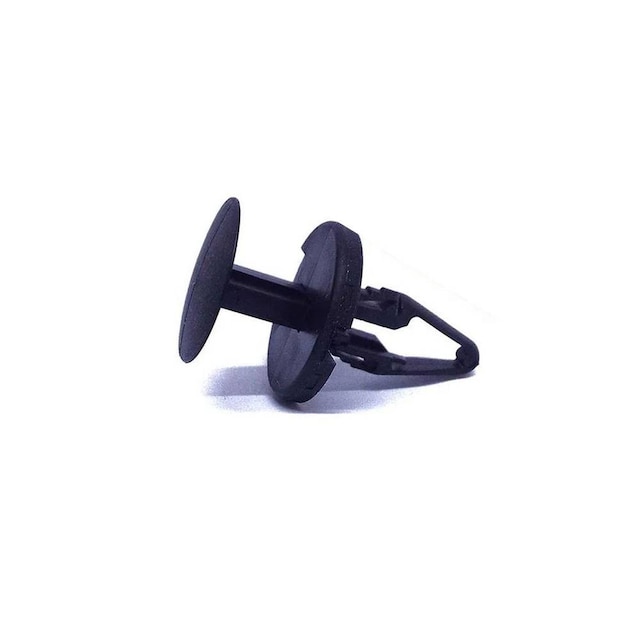 GM Genuine Parts Radiator Inlet Hose Clip