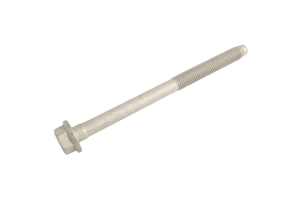 GM Genuine Parts Multi-Purpose Bolt