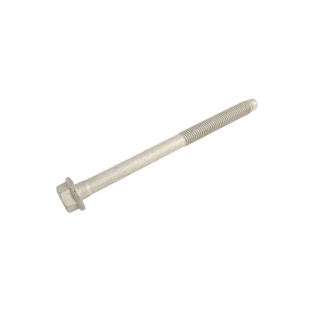 GM Genuine Parts Multi-Purpose Bolt