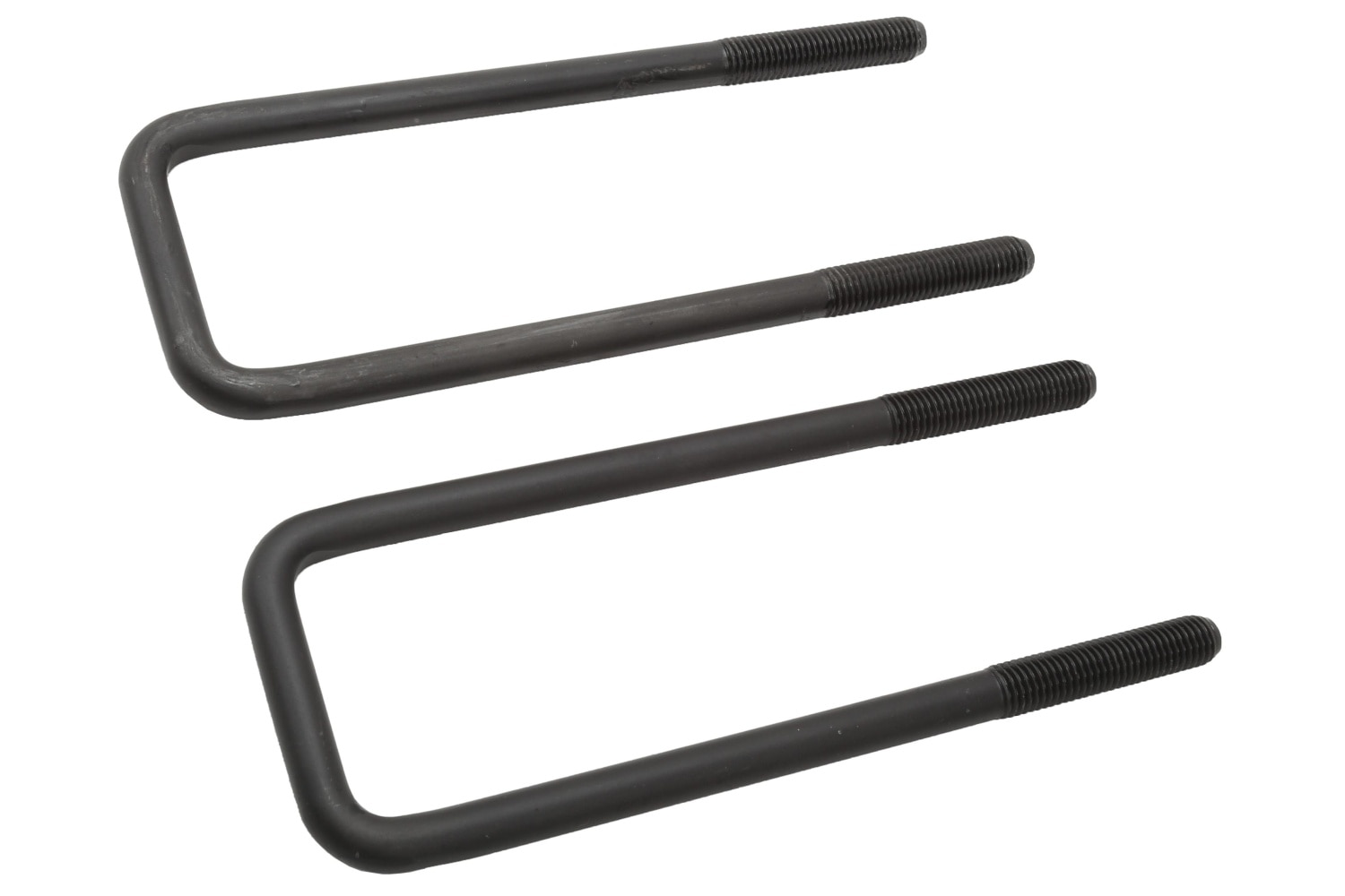 GM Genuine Parts Rear Spring Bolt Unit