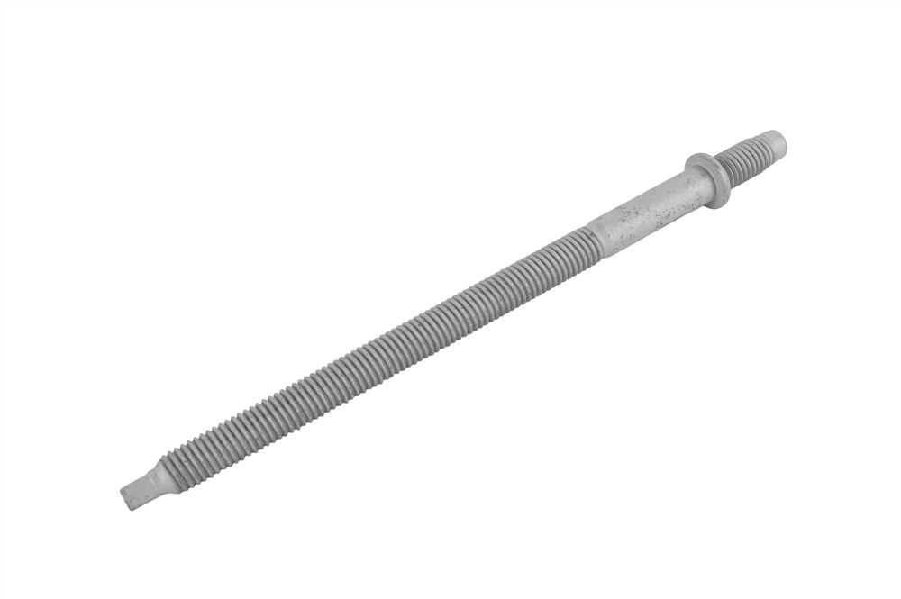 GM Genuine Parts Jack Stowage Stud