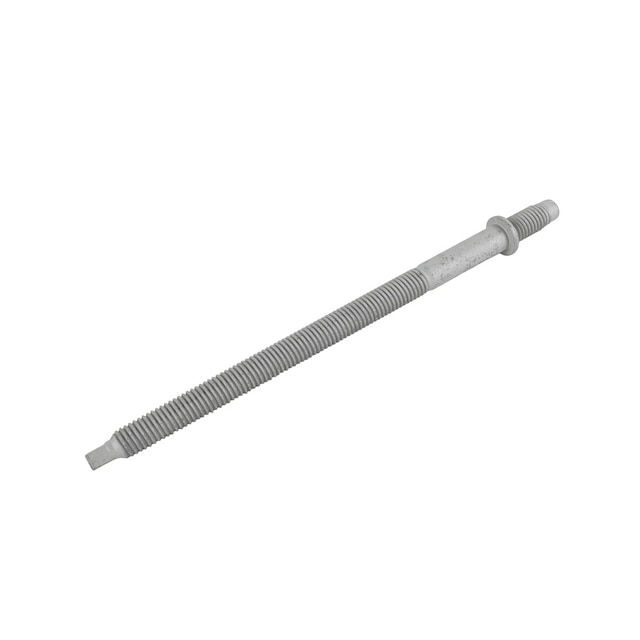 GM Genuine Parts Jack Stowage Stud