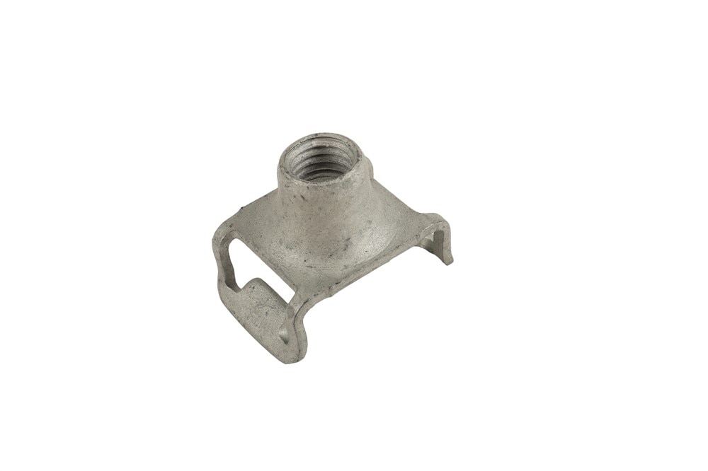 GM Genuine Parts Multi-Purpose Nut