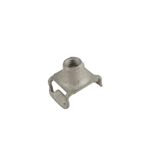 GM Genuine Parts Multi-Purpose Nut