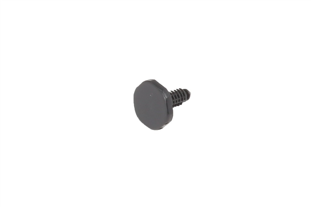 GM Genuine Parts Engine Front Cover Retainer