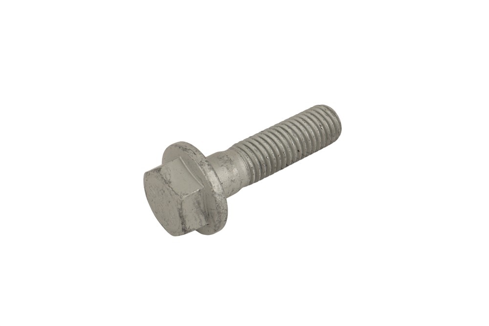 GM Genuine Parts Flywheel Housing Bolt