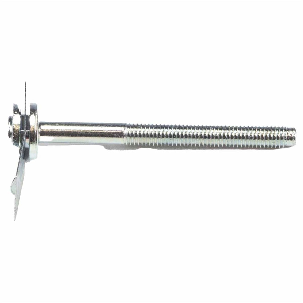 GM Genuine Parts Spare Wheel Stowage Bolt