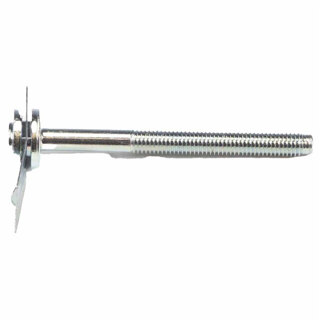 GM Genuine Parts Spare Wheel Stowage Bolt