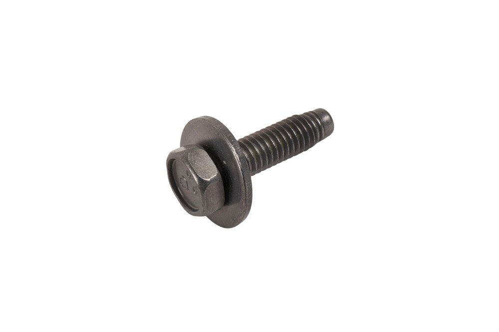 GM Genuine Parts Multi-Purpose Bolt