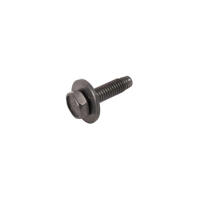 GM Genuine Parts Multi-Purpose Bolt