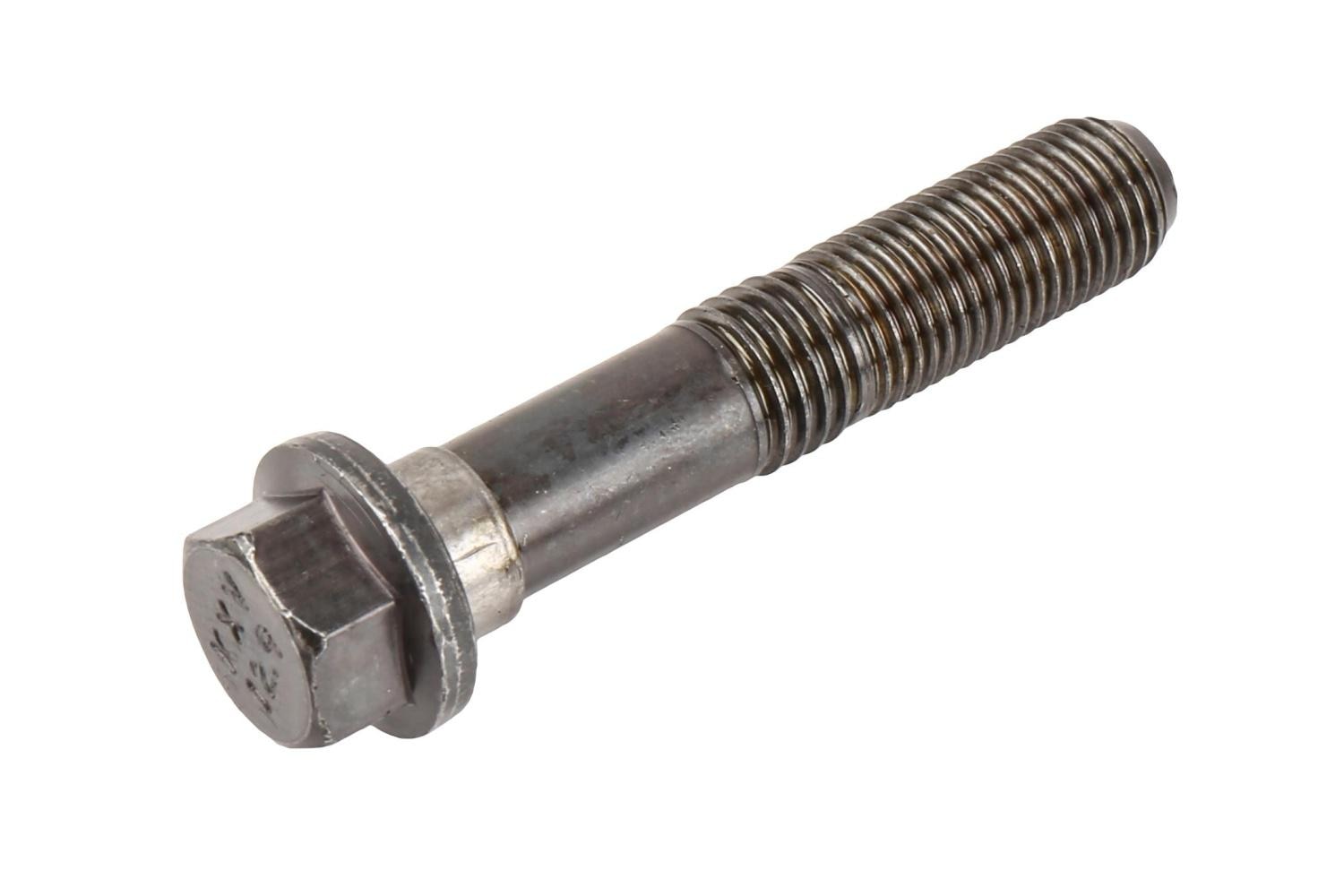 GM Genuine Parts Connecting Rod Bolt