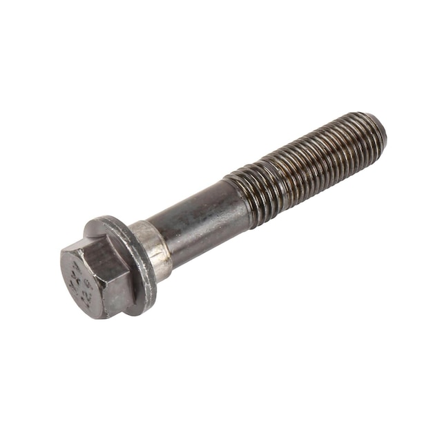 GM Genuine Parts Connecting Rod Bolt