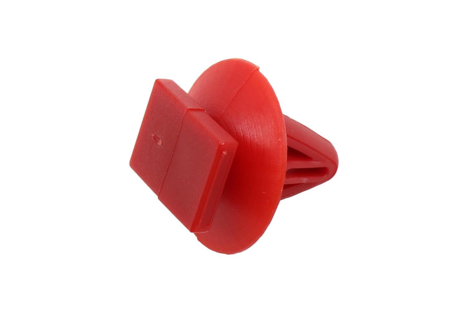 GM Genuine Parts Multi-Purpose Trim Retainer