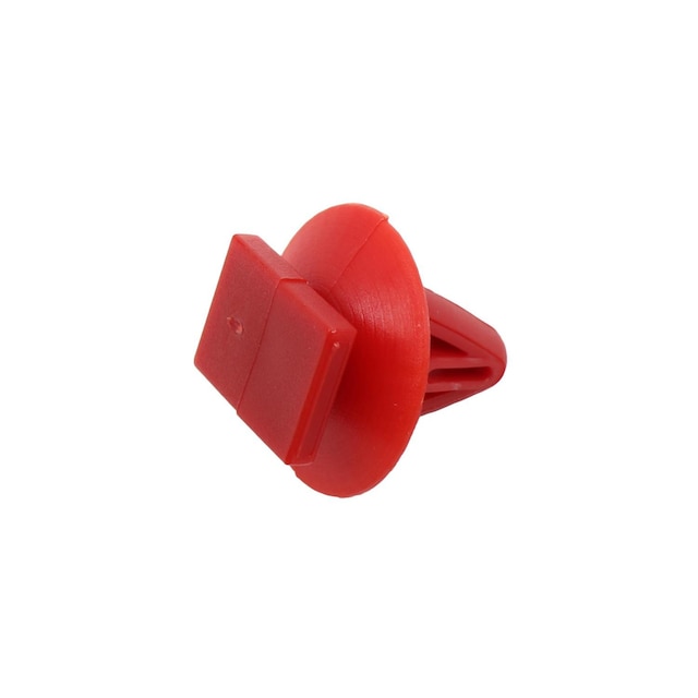 GM Genuine Parts Multi-Purpose Trim Retainer