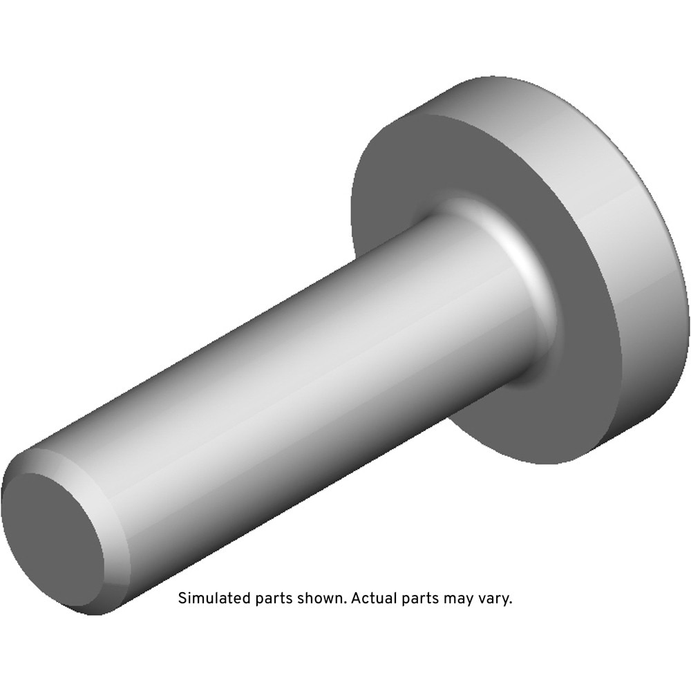 GM Genuine Parts Multi-Purpose Bolt