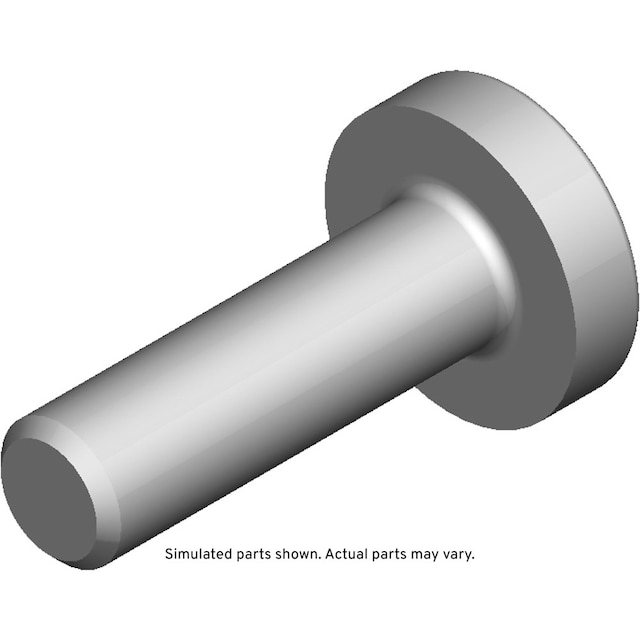 GM Genuine Parts Multi-Purpose Bolt